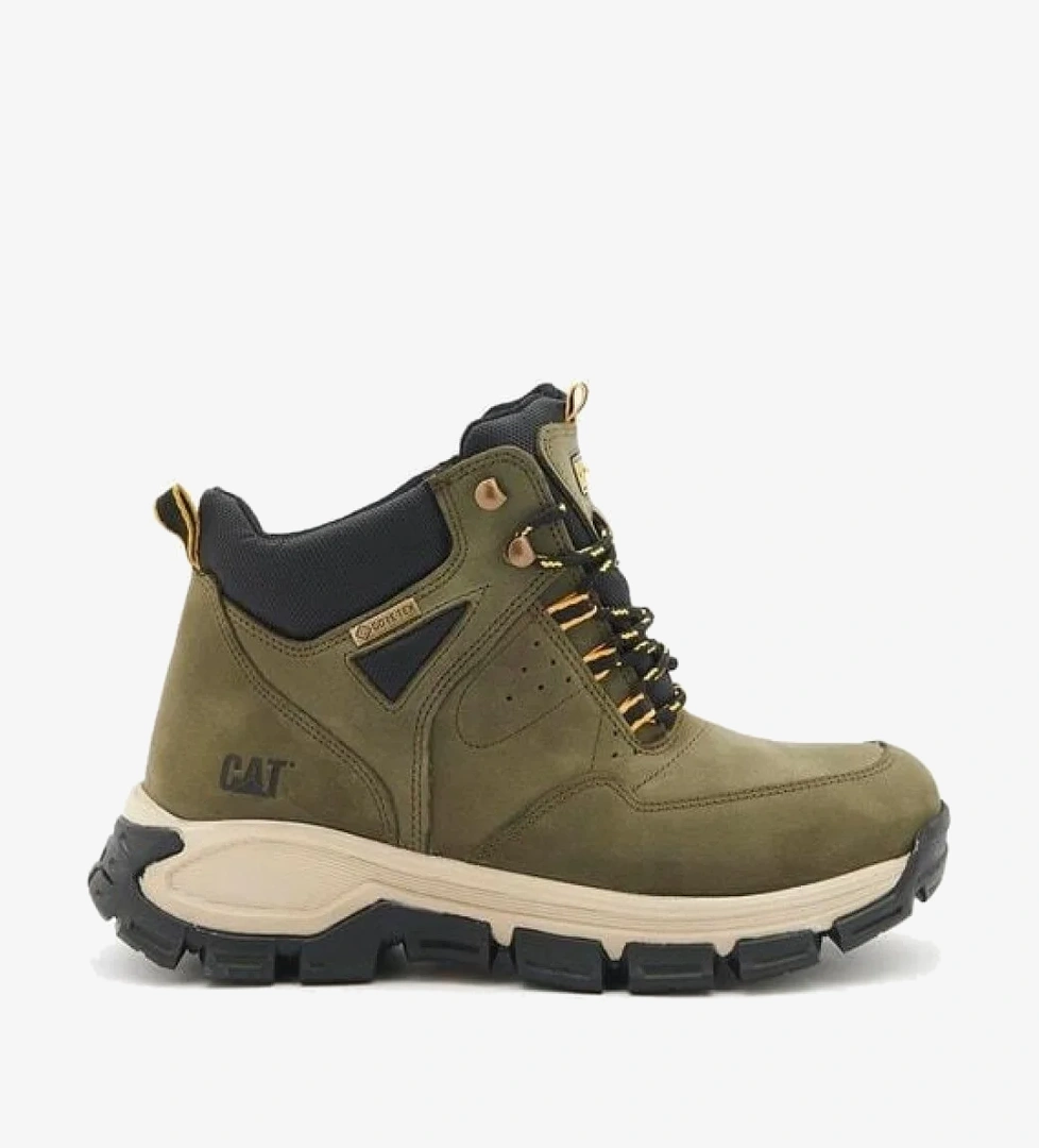 Caterpillar Retta GTX Erkek Bot model görseli