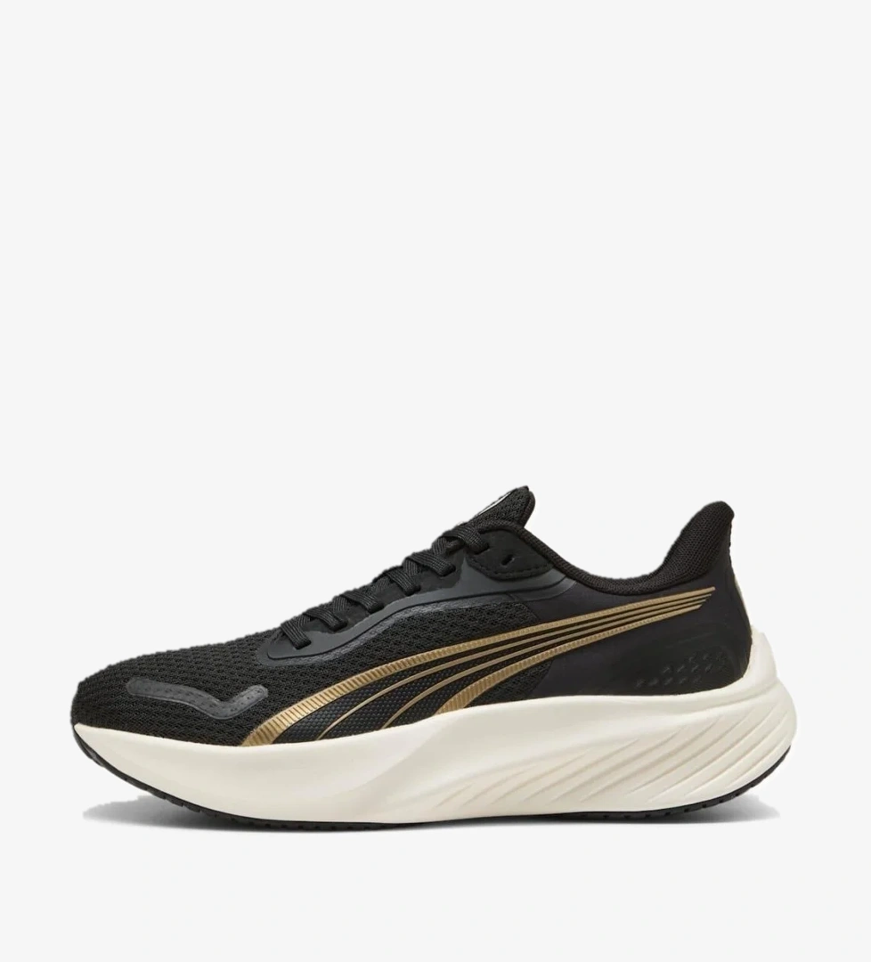 Pounce Lite Running Koşu Ayakkabısı