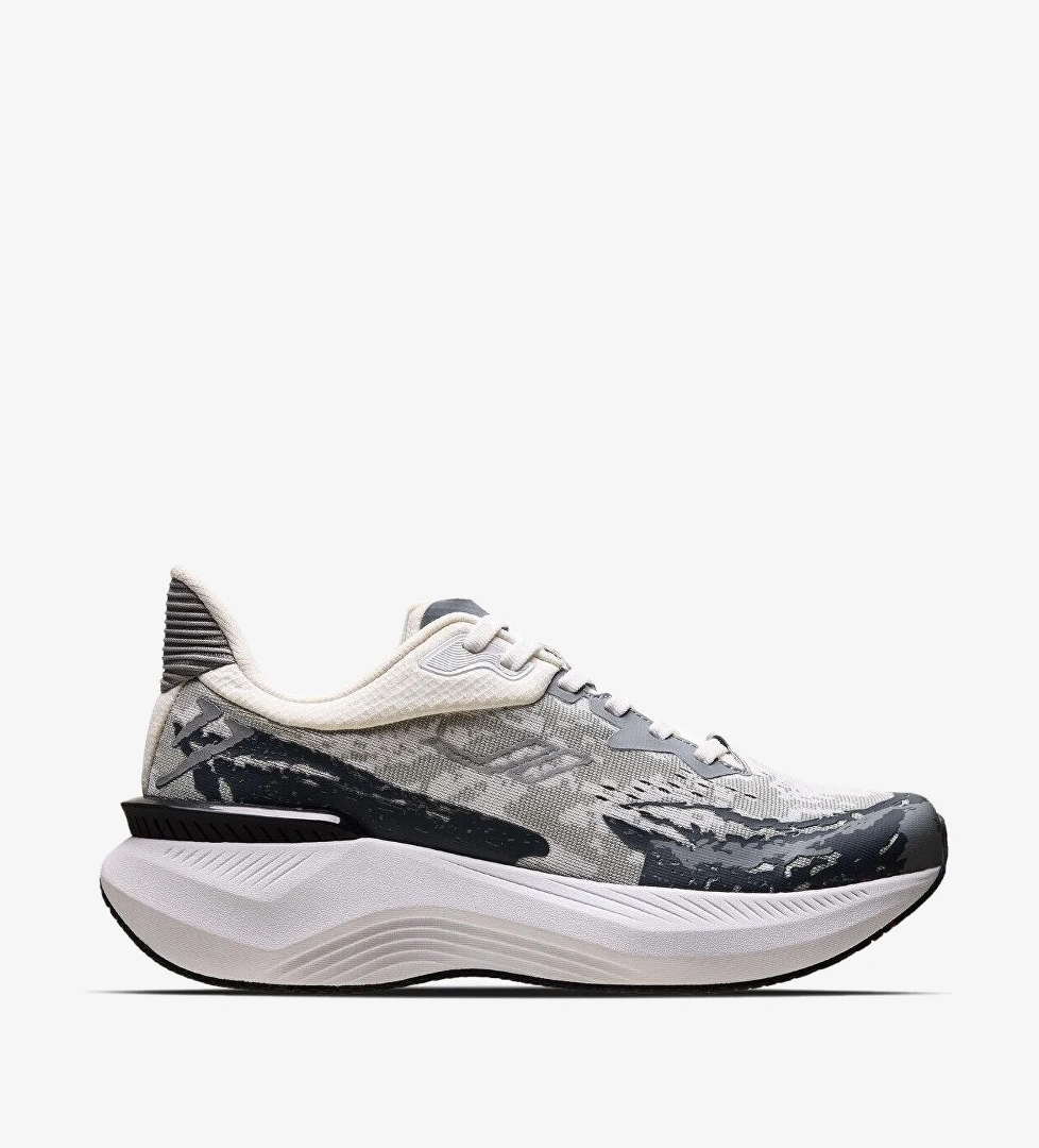 Lescon Supra Profesyonel Erkek Koşu Ayakkabı model görseli