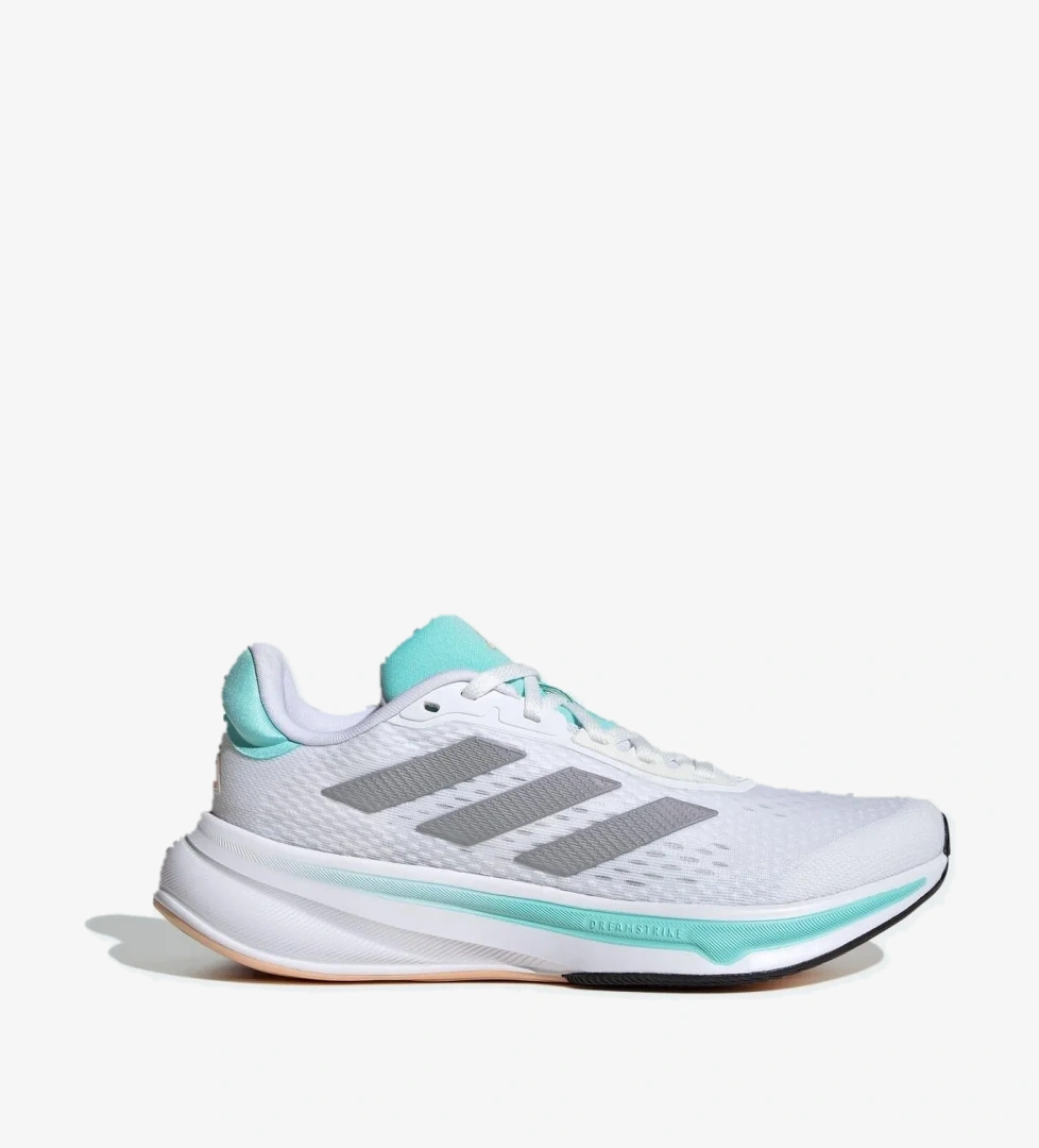 Response Super Kadın Ayakkabı