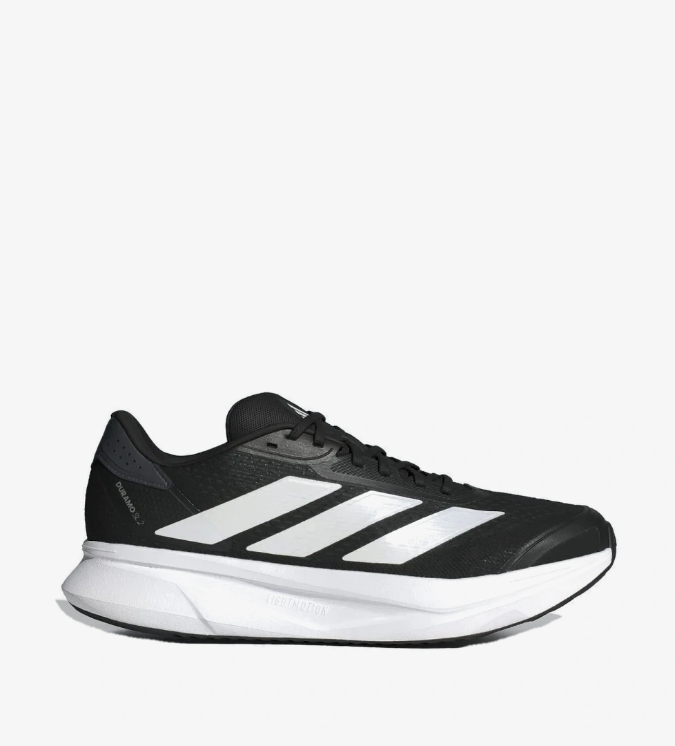 adidas Duramo SL 2 Erkek Koşu Ayakkabısı