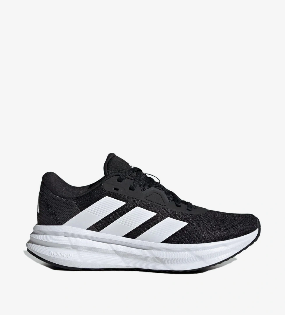 adidas Galaxy 7 Running Erkek Ayakkabı