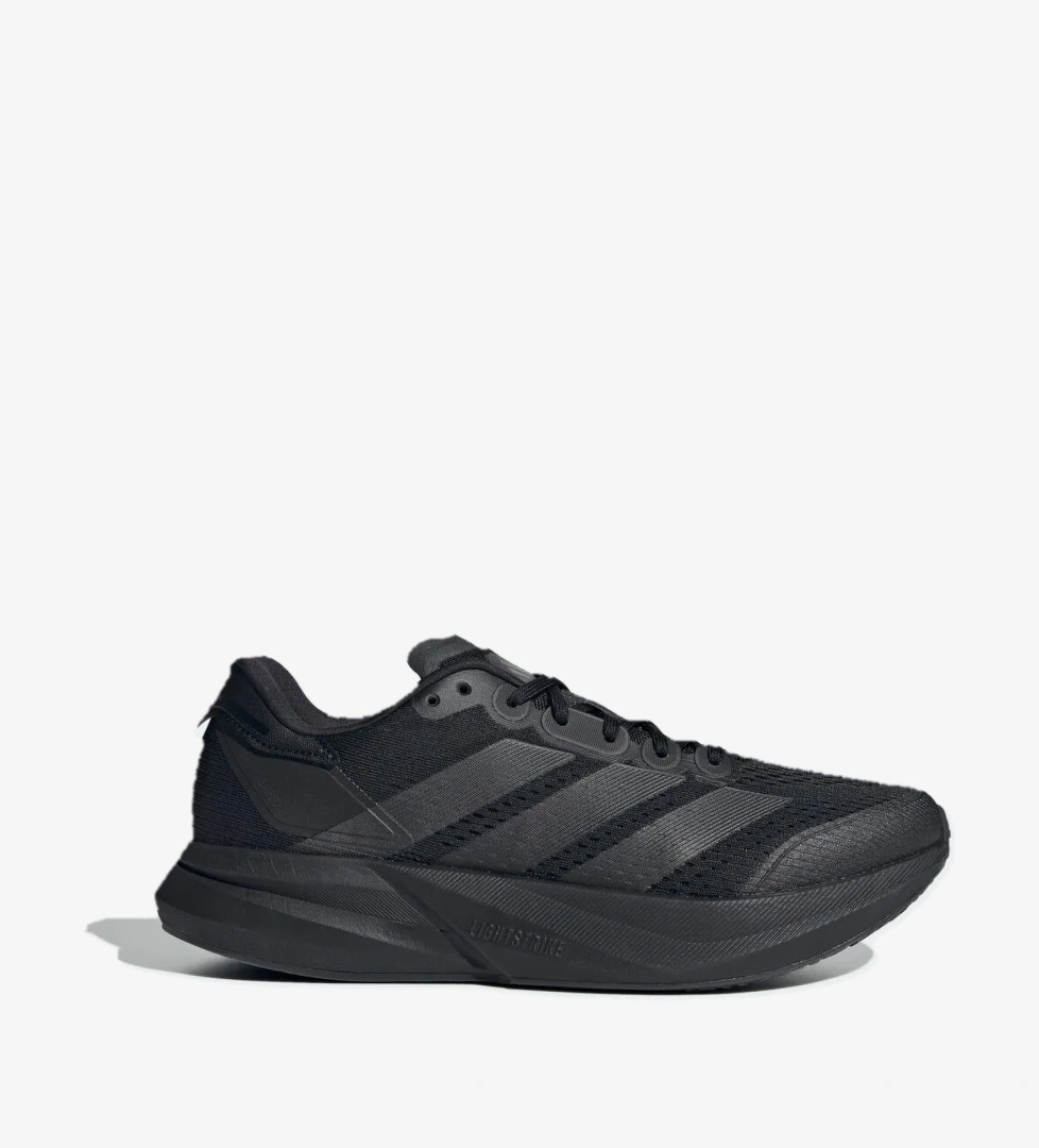 Adidas Duramo Speed 2 Erkek Koşu Ayakkabısı model görseli