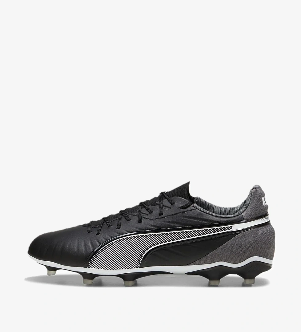 King Match FG/AG Erkek Krampon