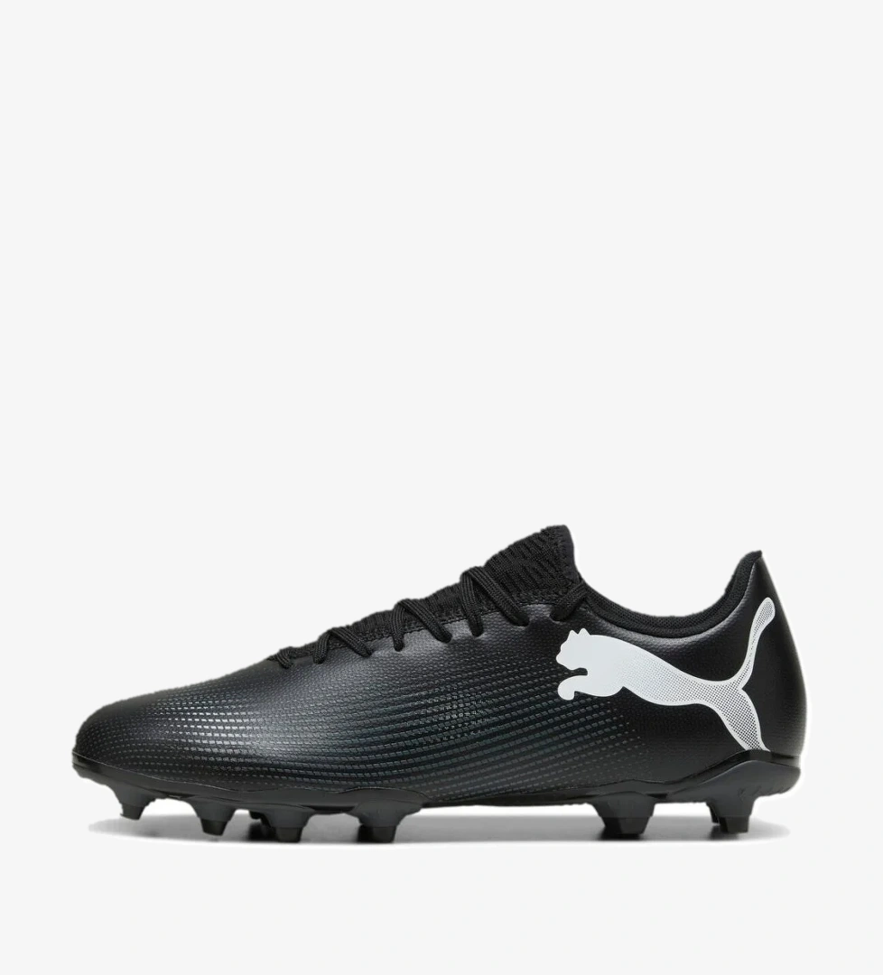 Puma Future 7 Play Fg/ag Erkek Krampon model görseli