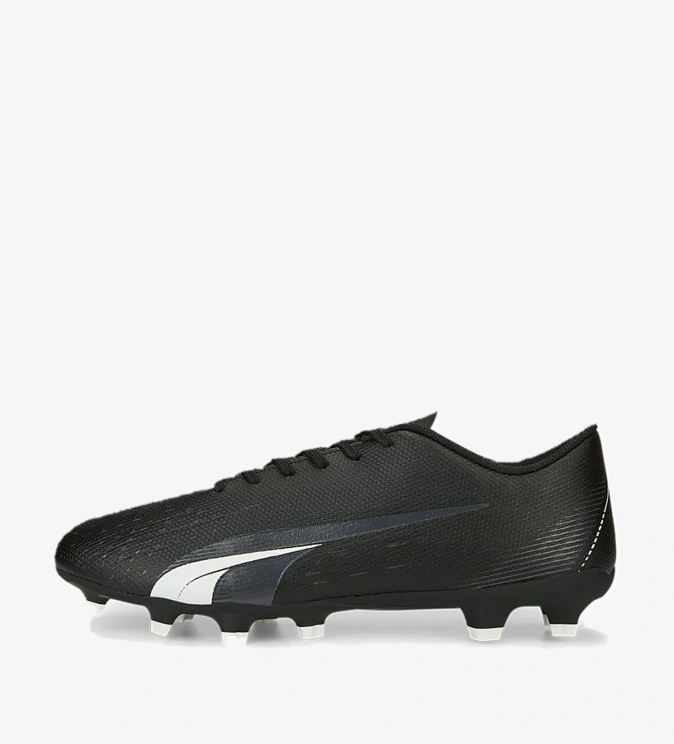 Puma Ultra Play FG/AG Erkek Krampon model görseli