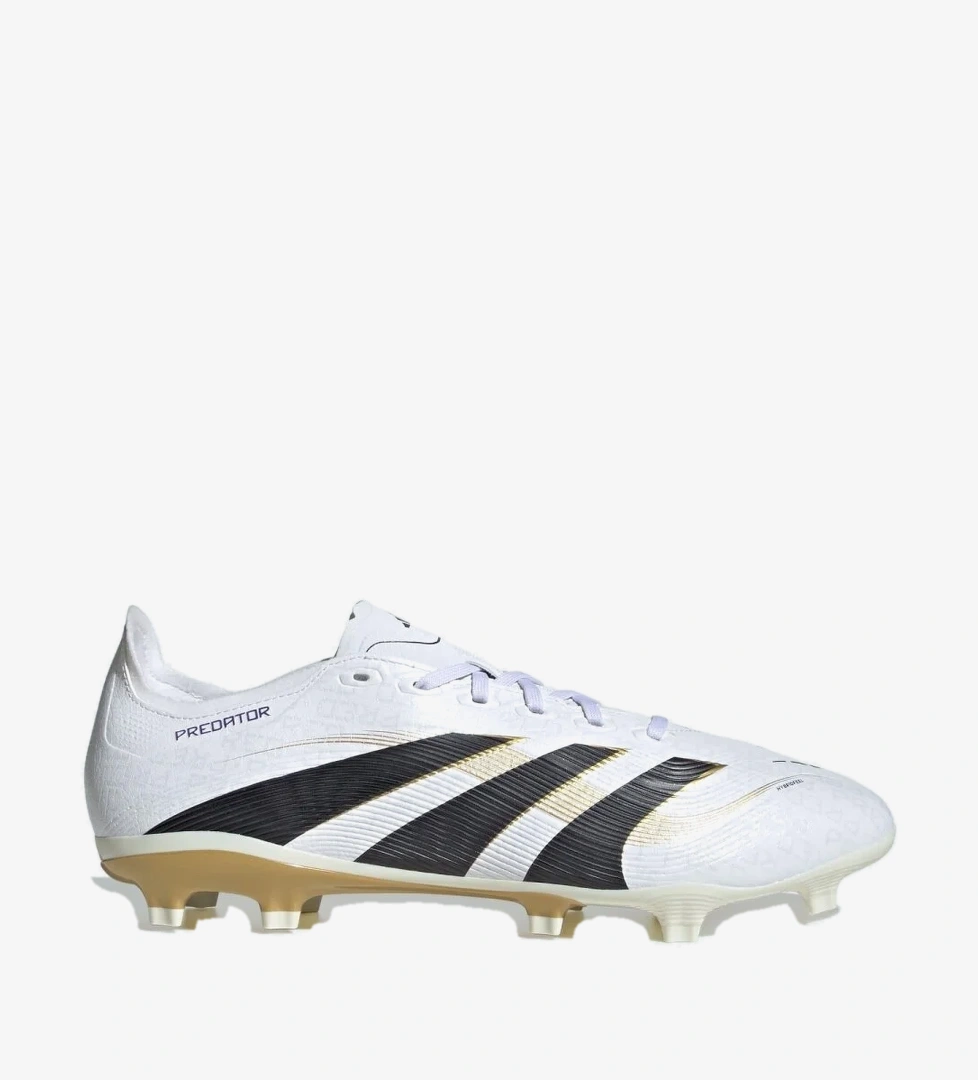 Adidas Beyaz Adidas Predator League