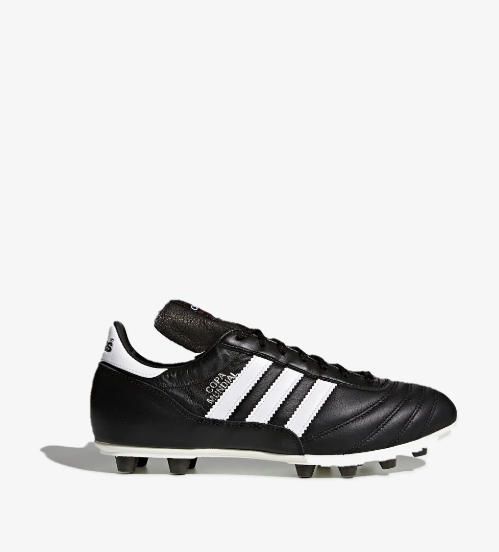 COPA MUNDIAL Krampon