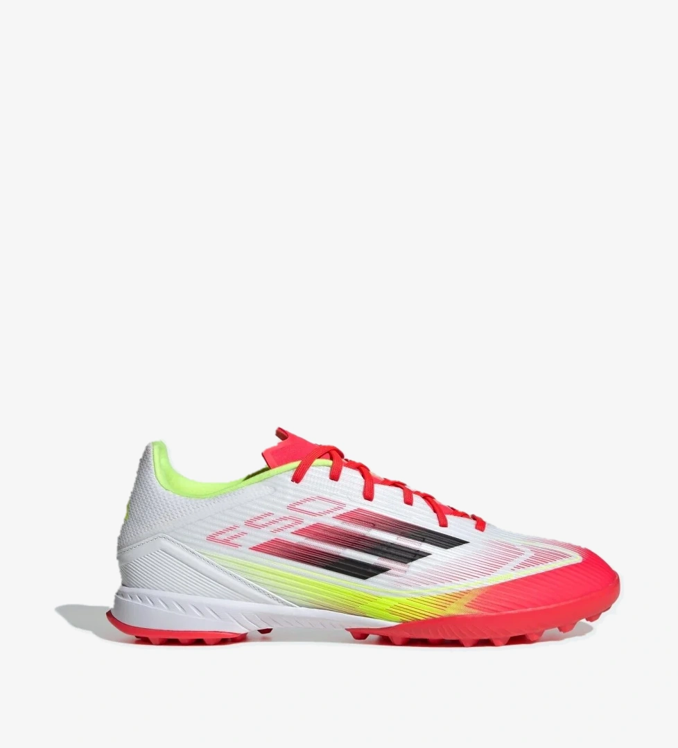 Adidas F50 League TF Erkek Halı Saha Ayakkabısı - 3.399,2₺ - Flo