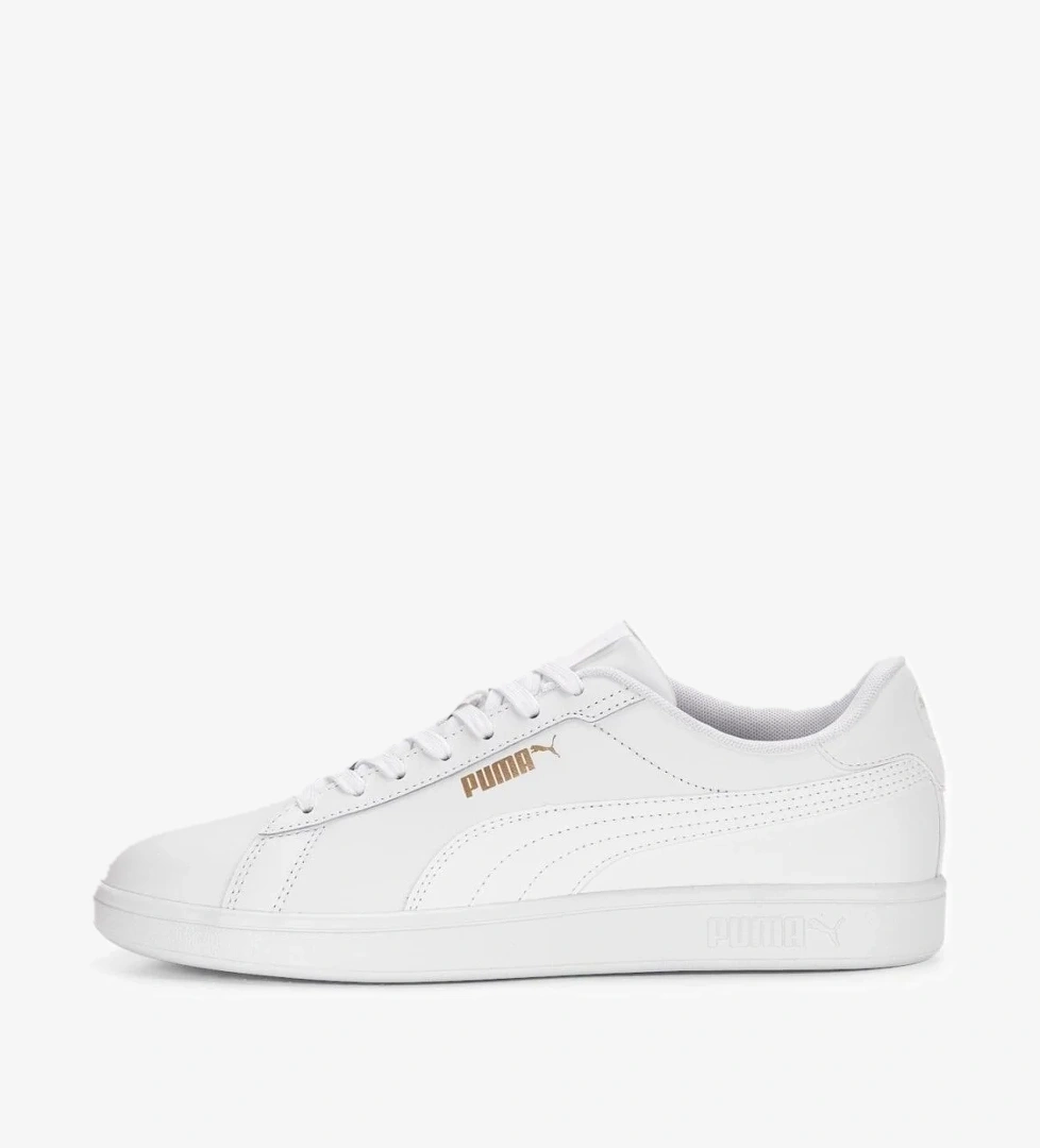 Smash 3.0 L Ayakkabı - Görsel 1