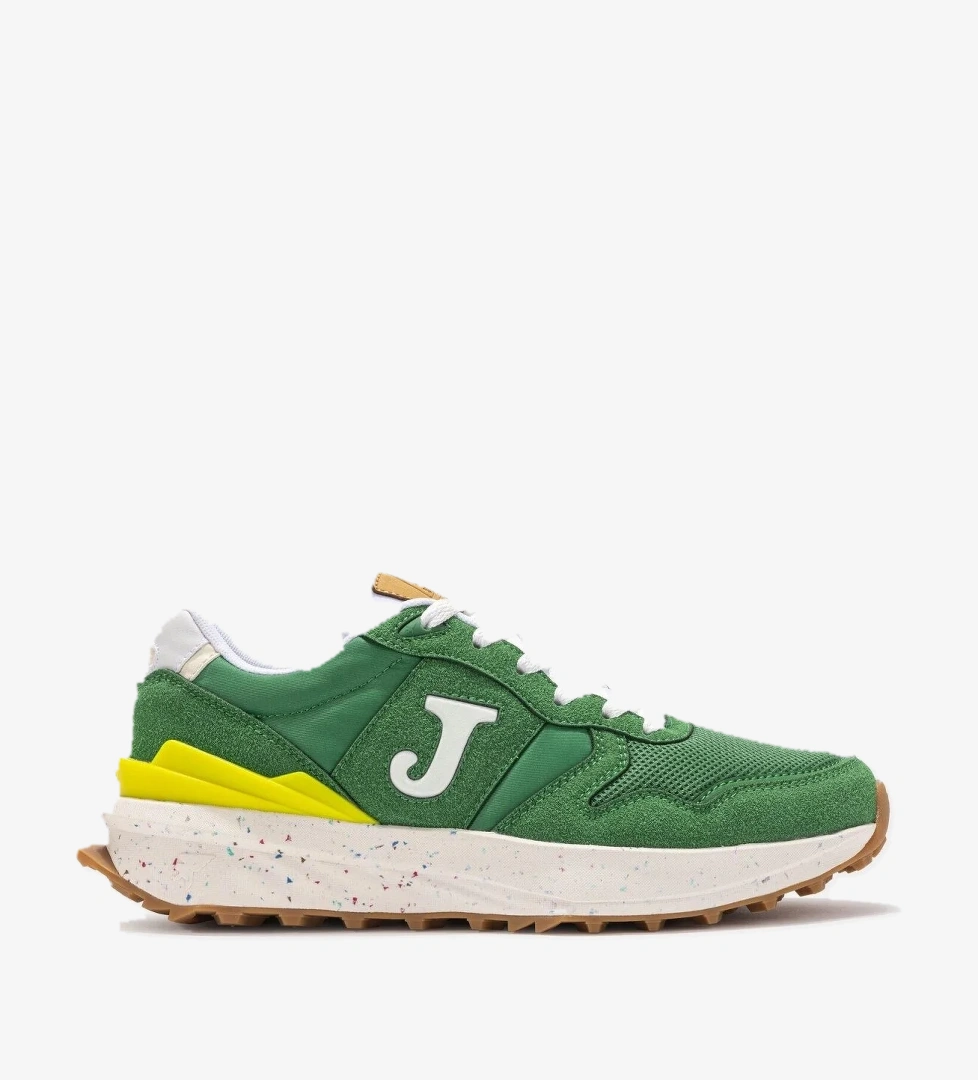 Joma C.200 2515 Erkek Ayakkabı model görseli