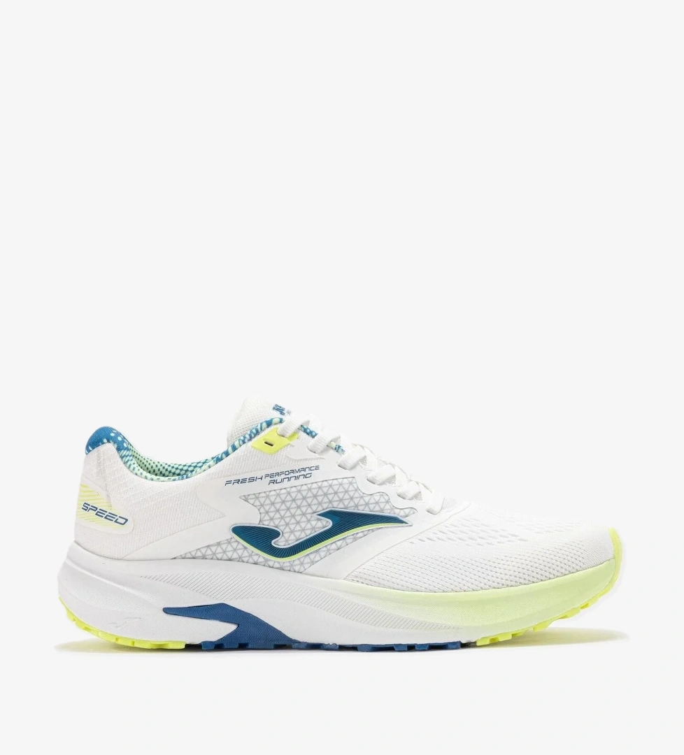 Joma Speed 2502 Erkek Ayakkabı model görseli