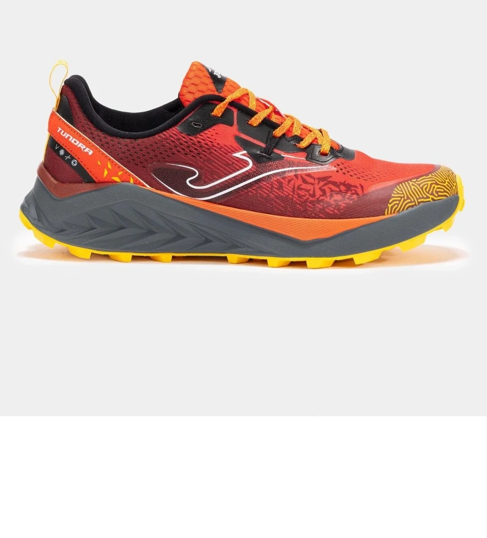 Joma Tundra 2508 Erkek Ayakkabı model görseli