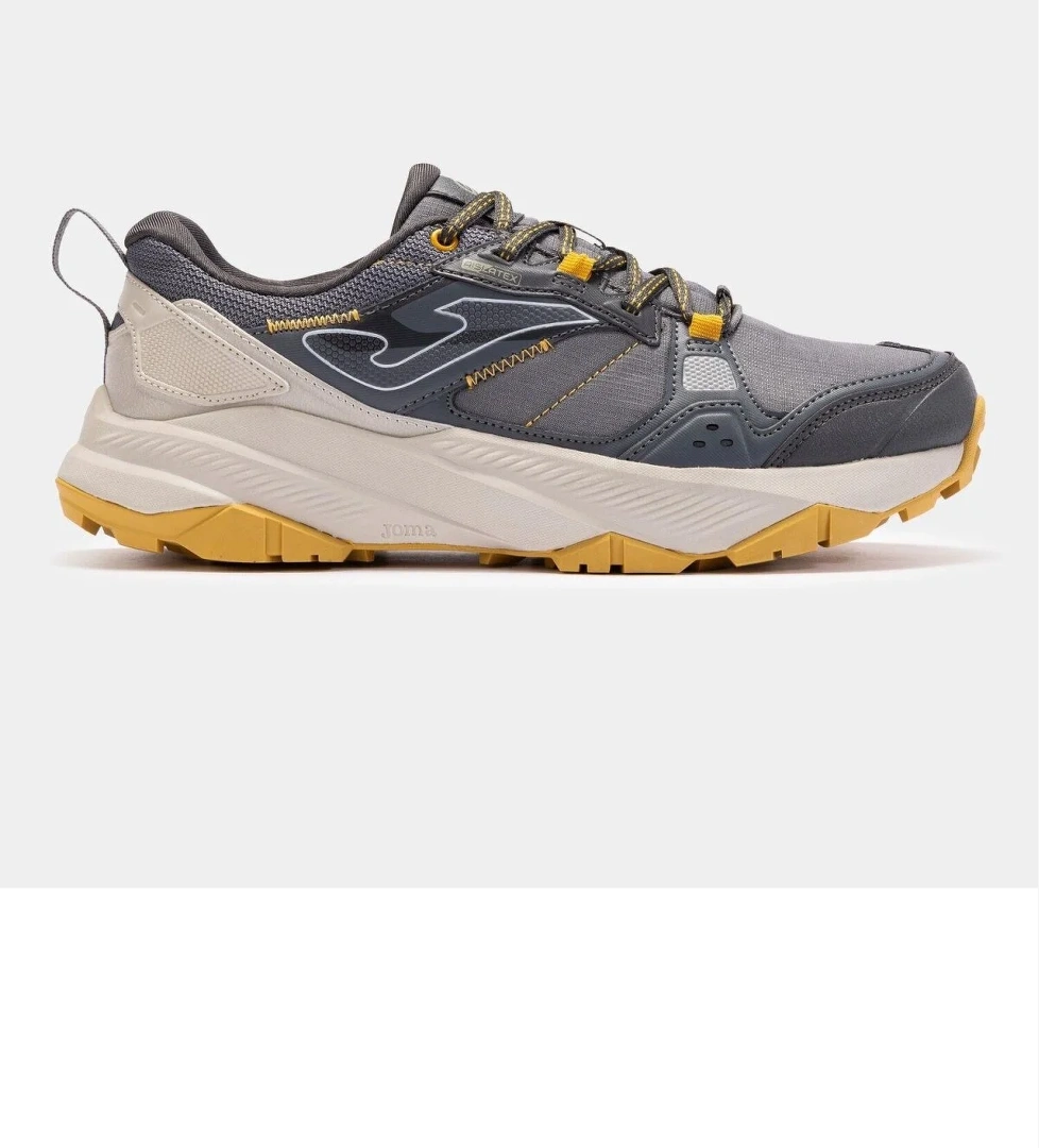 Joma Rift Aislatex 2421 Erkek Ayakkabı model görseli