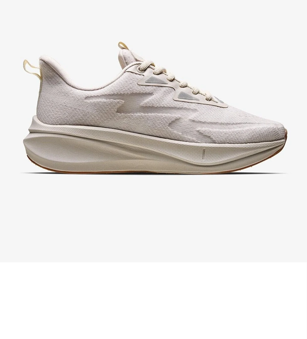 Lescon Lescon Kum Mokka Easystep Kadın Spor Ayakkabı Flo'da! Kum - 1. görsel