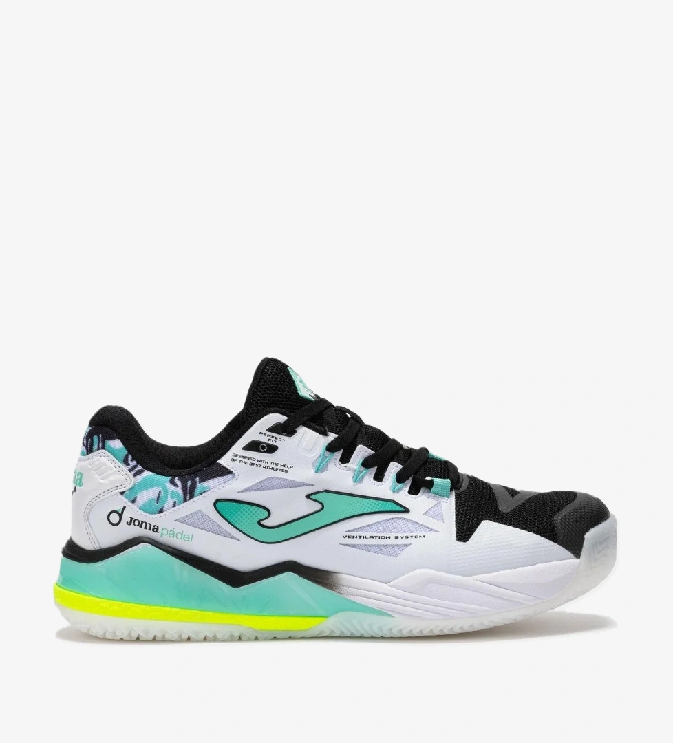 Joma Spin 2542 Erkek Ayakkabı model görseli