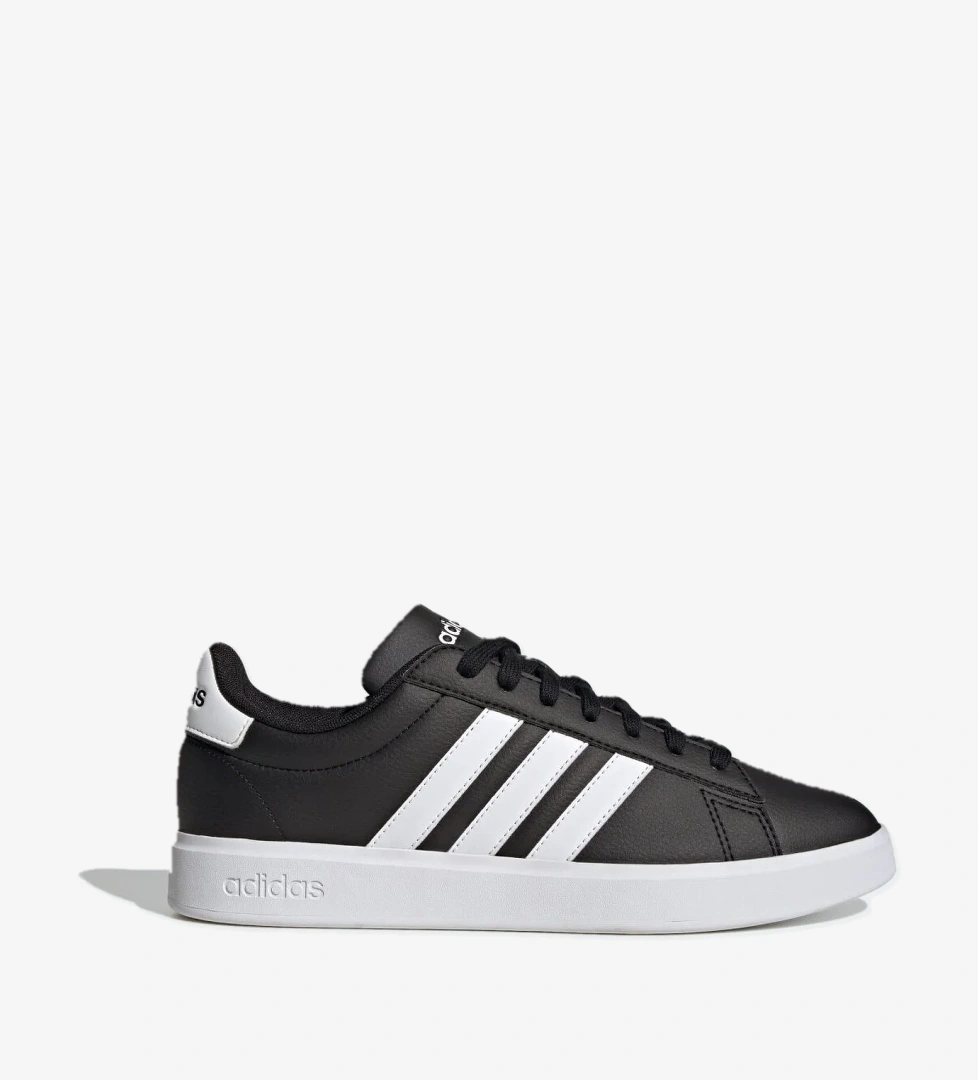 Grand Court Cloudfoam Comfort Erkek Ayakkabı