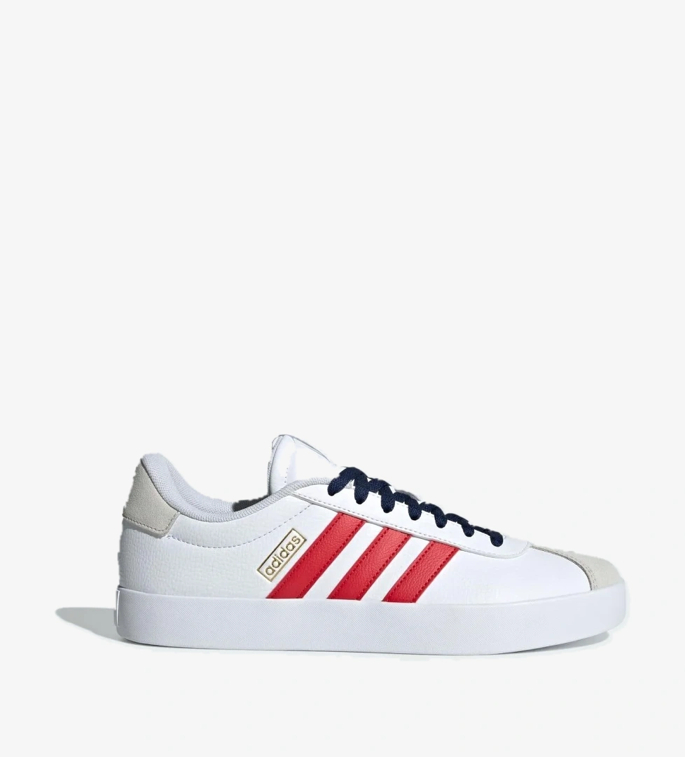 VL Court 3.0 Erkek Ayakkabı