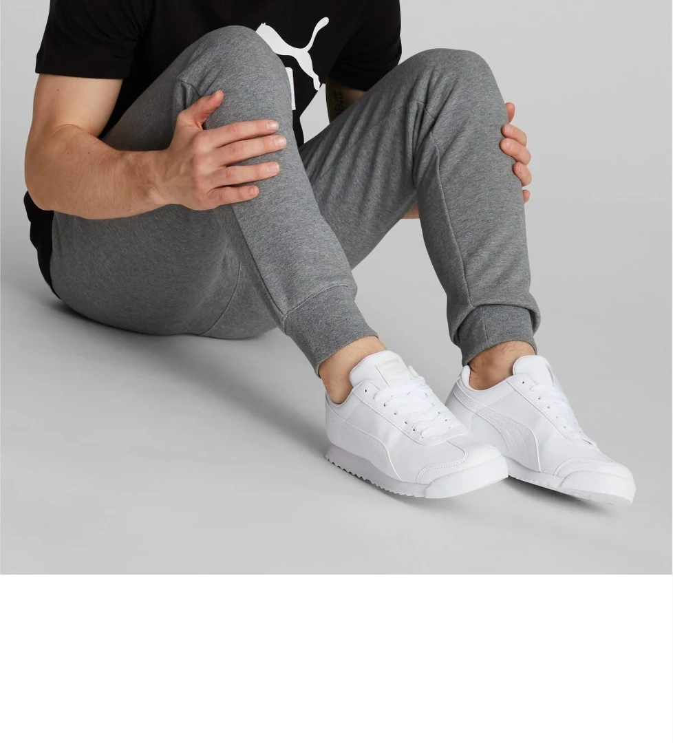 Roma BASIC Unisex Ayakkabı