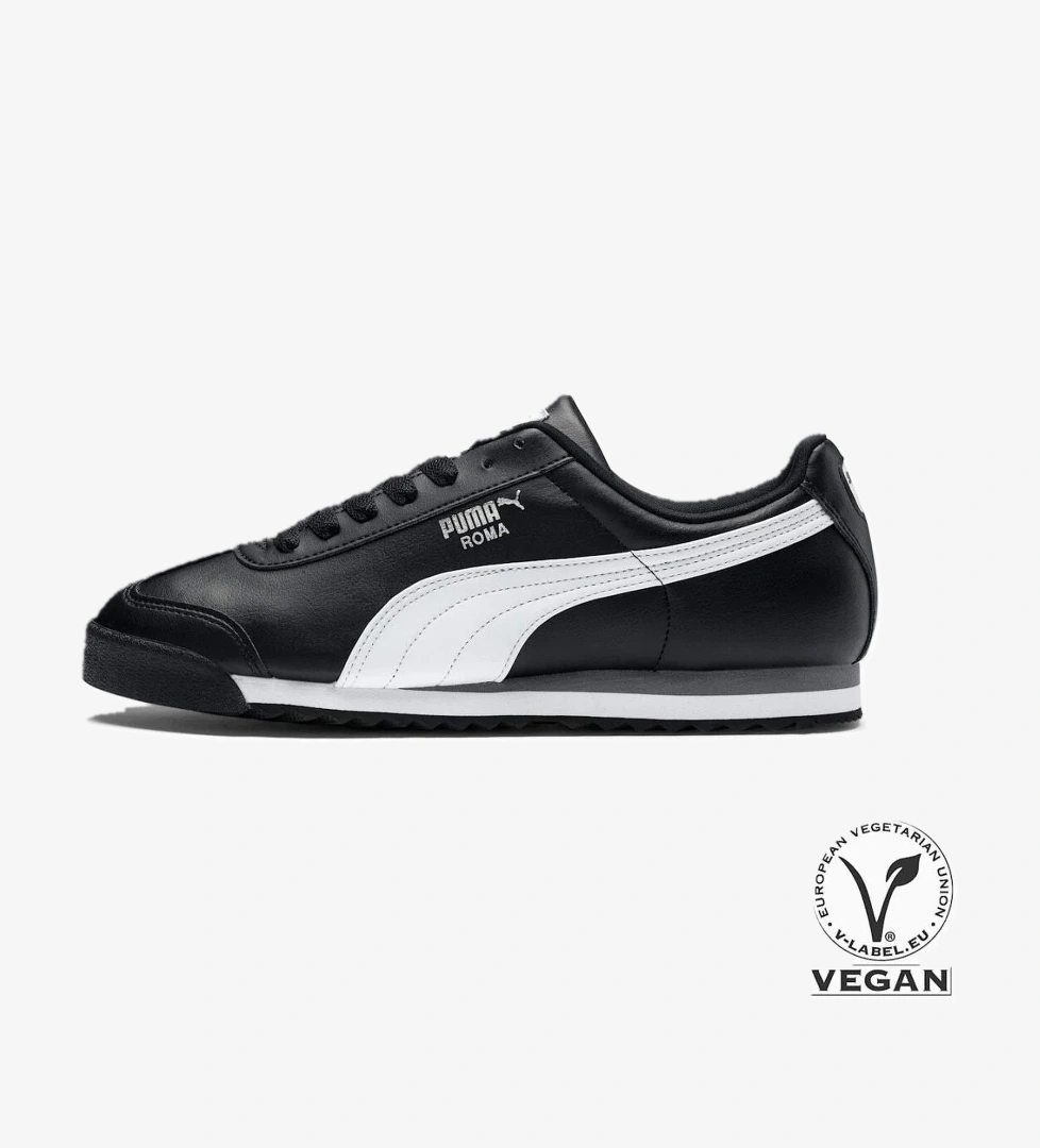 Roma BASIC Unisex Ayakkabı