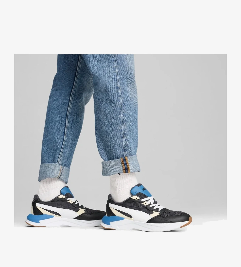 Puma X-Ray Speed Lite Unisex Ayakkabı model görseli