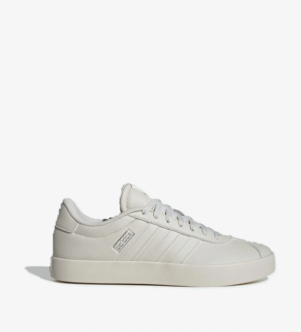 Adidas Tenis VL Court 3.0 Erkek Ayakkabı model görseli