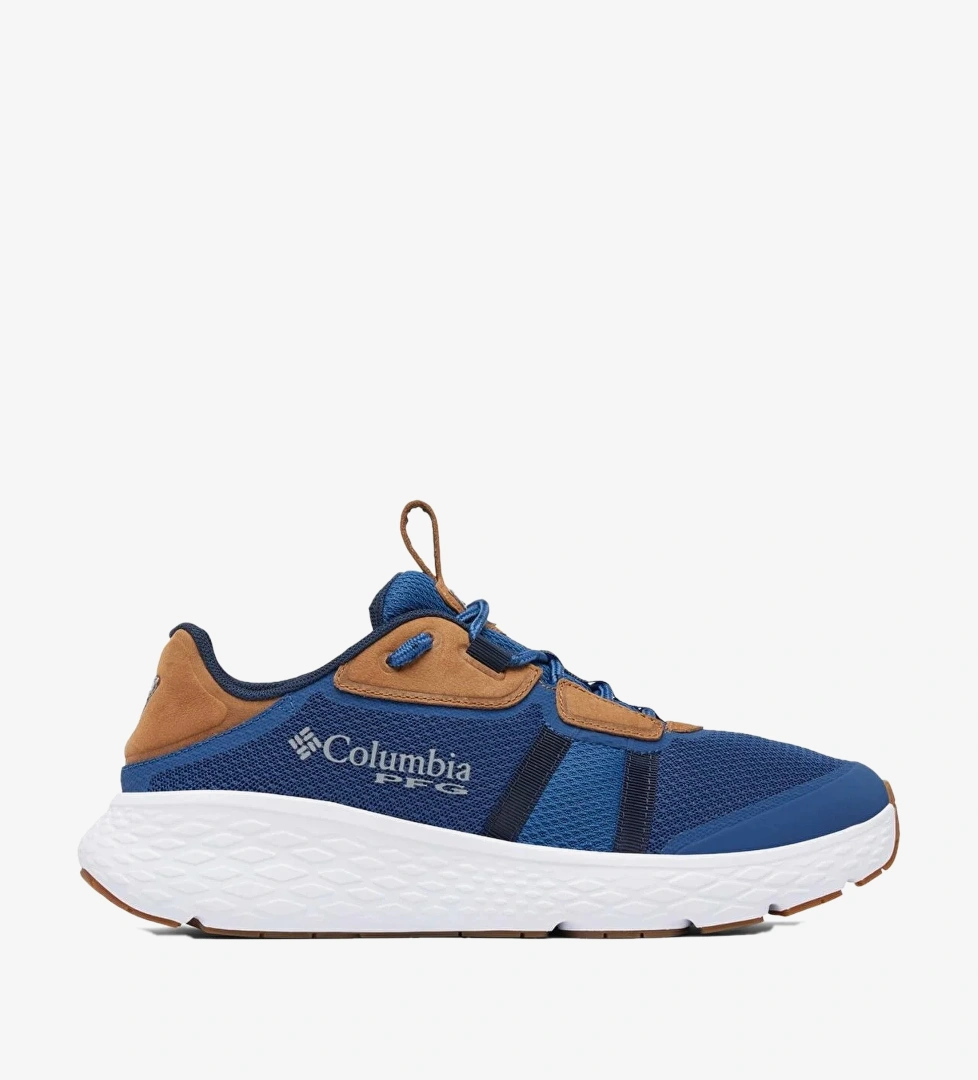 Columbia Lacivert Columbia Castback Tc