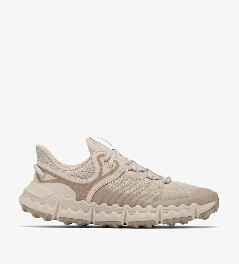 Columbia Voyager FLX Kadın Ayakkabı model görseli