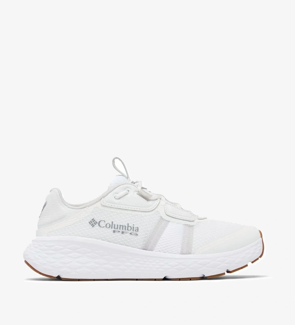 Columbia Castback TC PFG Kadın Ayakkabı model görseli