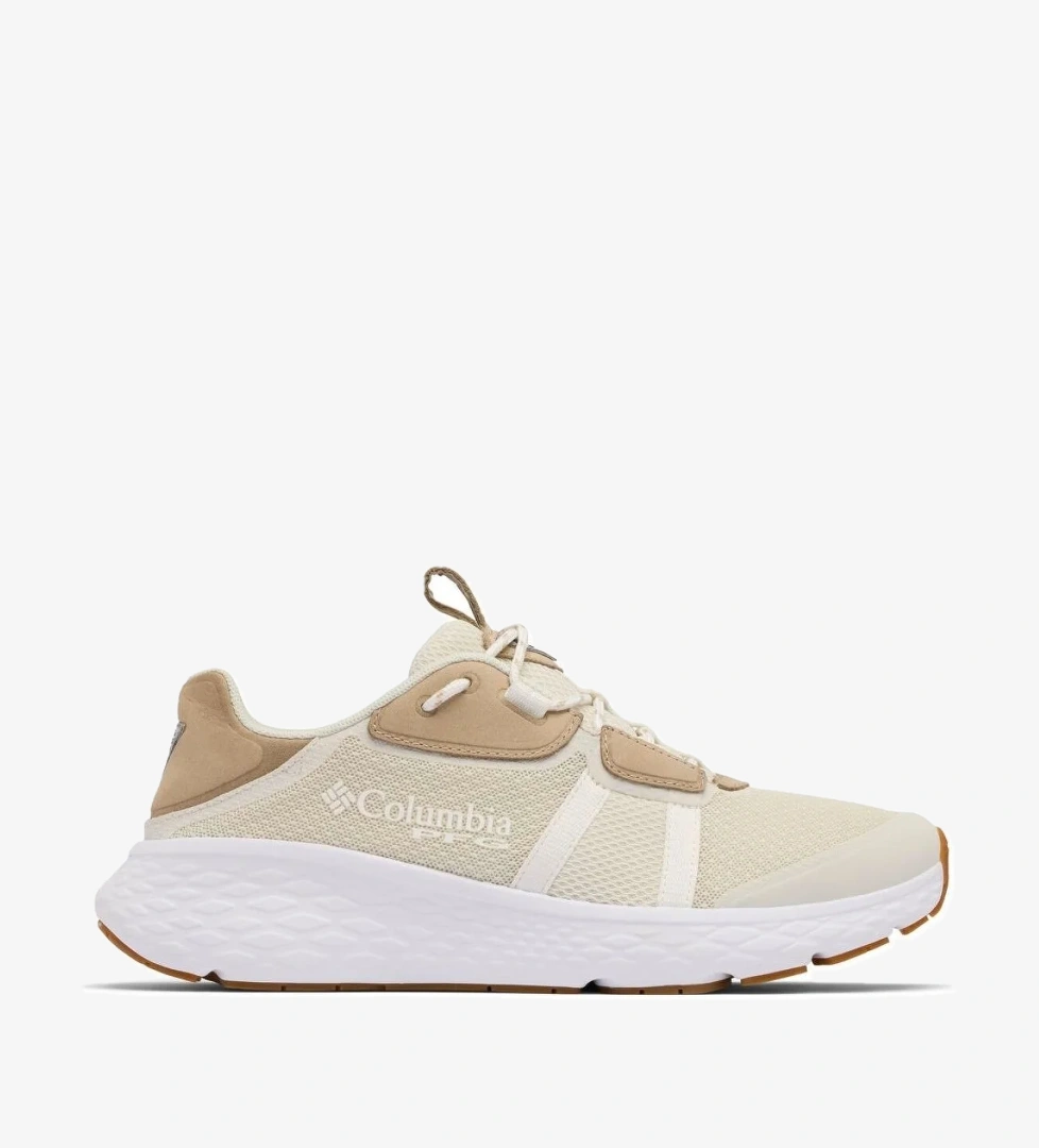 Columbia Castback TC PFG Erkek Ayakkabı model görseli