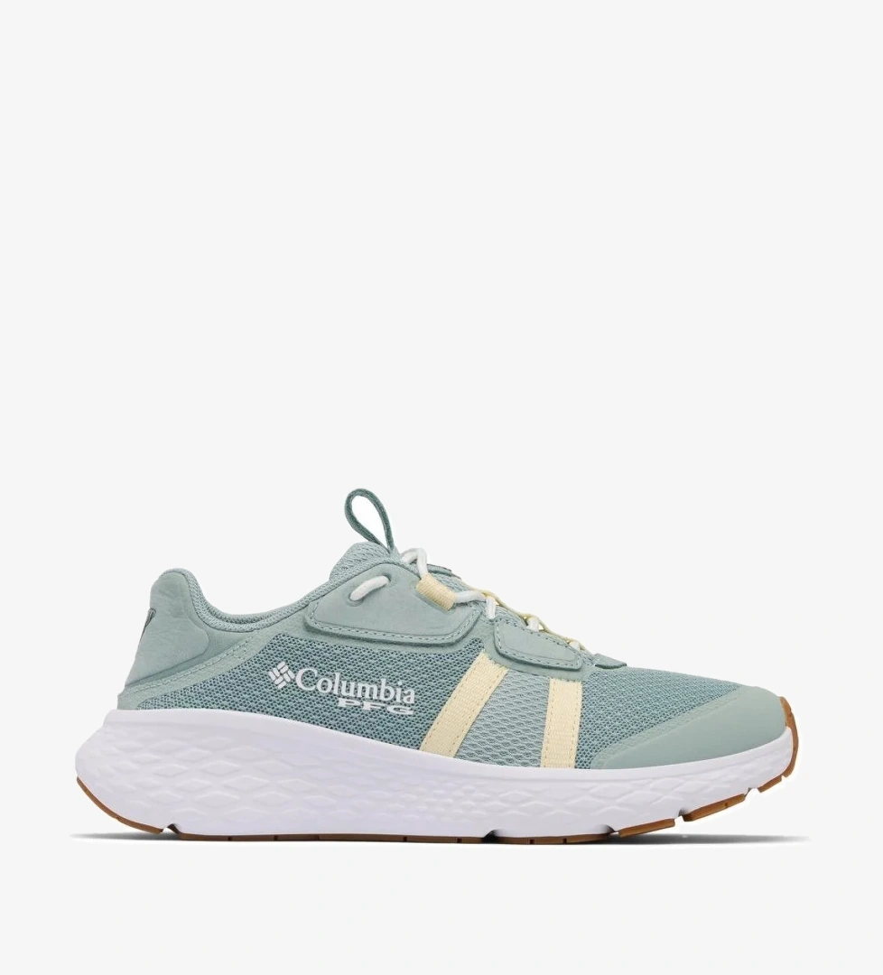 Columbia Castback TC PFG Kadın Ayakkabı model görseli