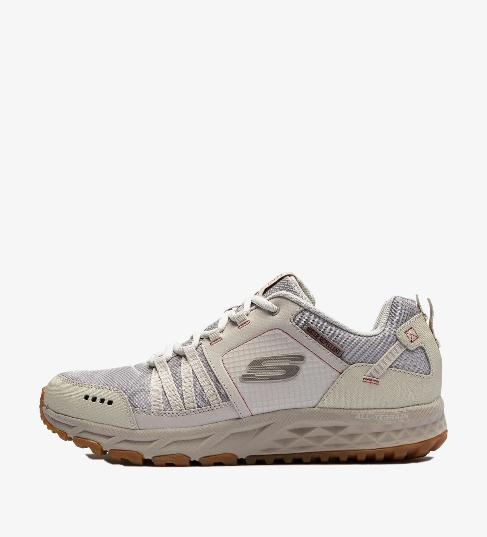 Skechers Siyah Skechers Escape PLAN