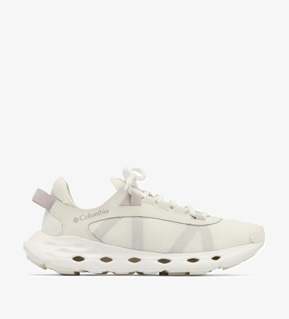 Columbia Columbia Beyaz Drainmaker XTR Kadın Ayakkabı Flo'da! Beyaz - 1. görsel
