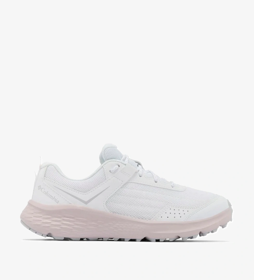 Columbia Vertisol Trail Kadın Ayakkabı model görseli