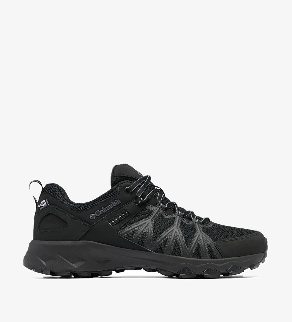 Peakfreak II Outdry Erkek Ayakkabı - Görsel 1