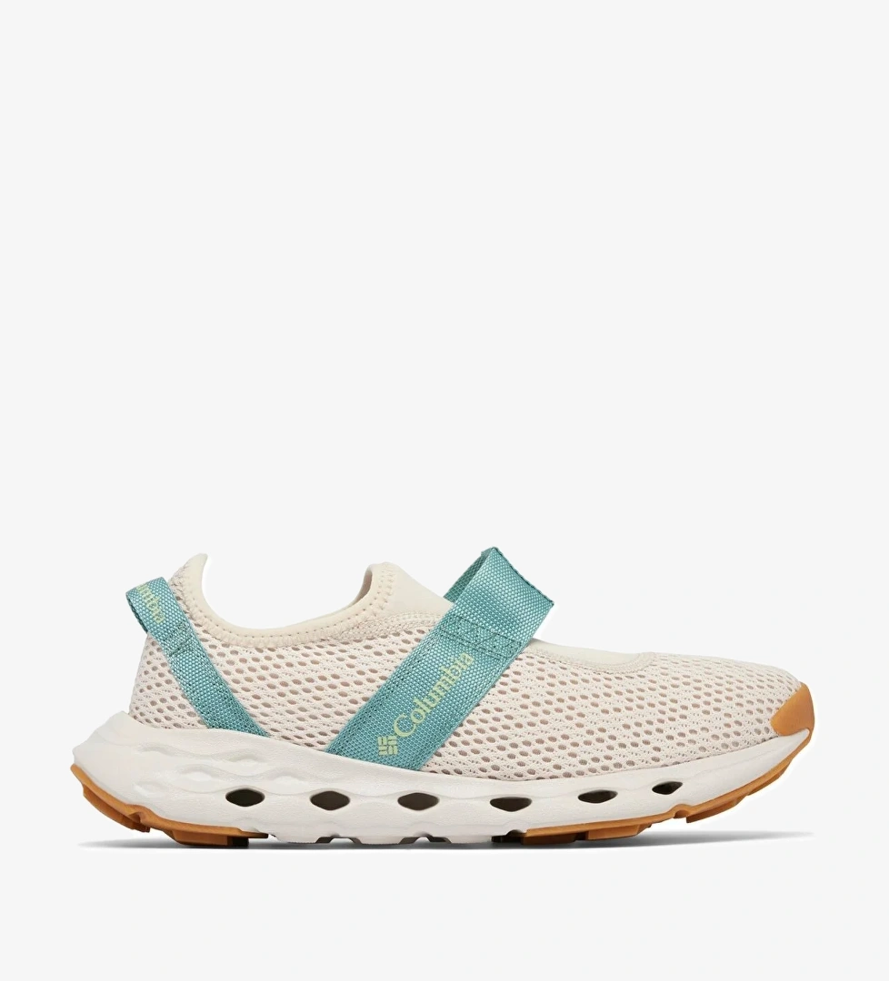 Columbia Drainmaker TR Kadın Ayakkabı model görseli