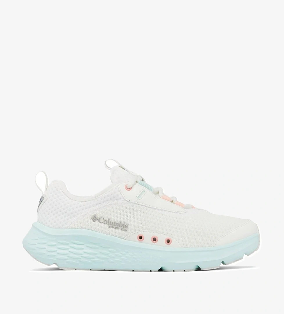 Castback PFG Kadın Ayakkabı - Görsel 1