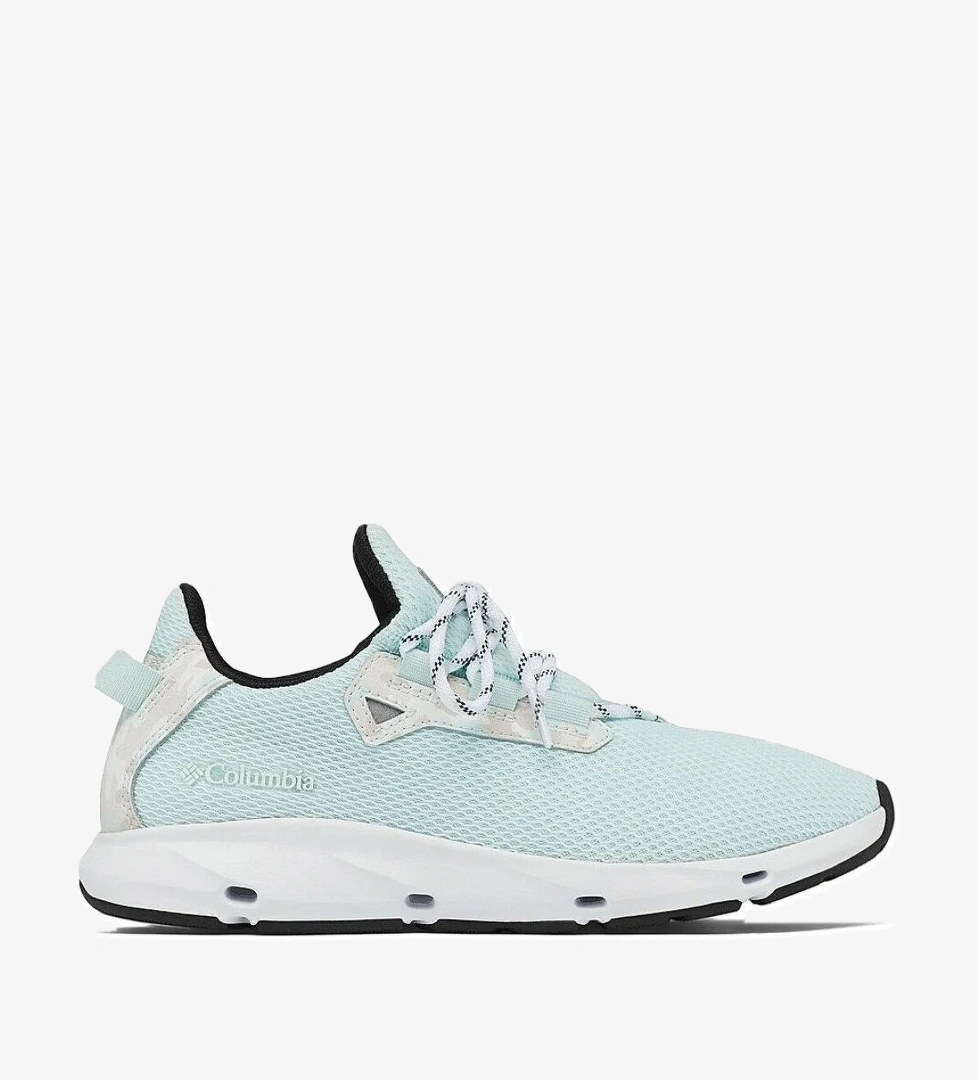 Columbia Vent Aero Kadın Ayakkabı model görseli