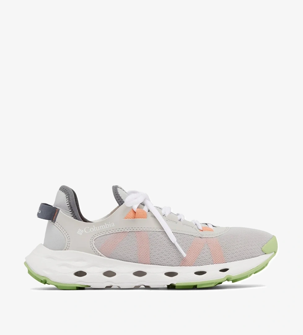 Columbia Drainmaker XTR Kadın Ayakkabı model görseli