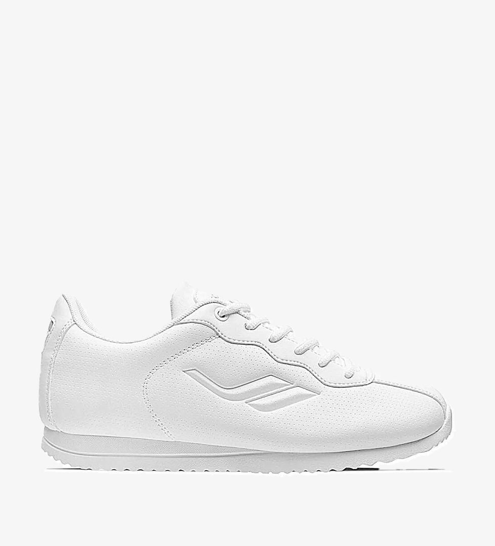 25NAE00NTPNM Neptun 6 Erkek Klasik Sneaker Beyaz