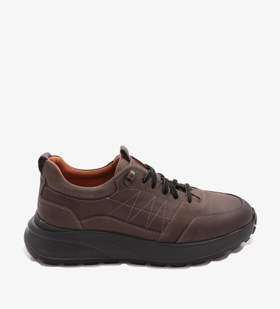 Dr.Flexer M025241 Erkek Comfrot Ayakkabı