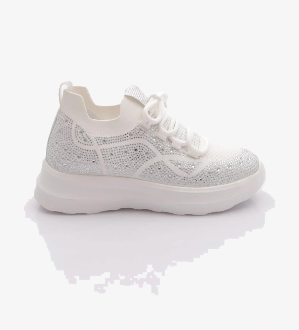 Guja 25y357 Kadın Spor Ayakkabı model görseli