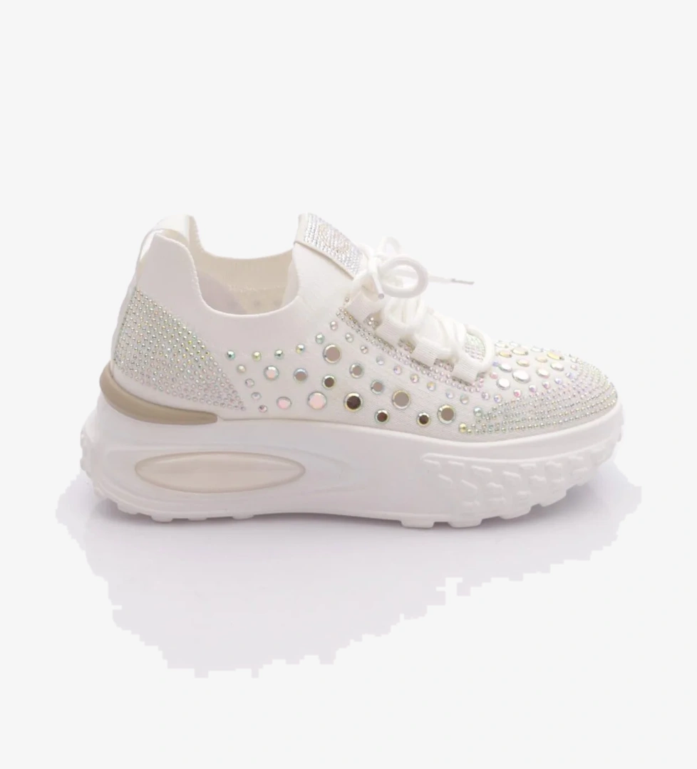 Guja 25Y305-5 Kadın Spor Ayakkabı model görseli