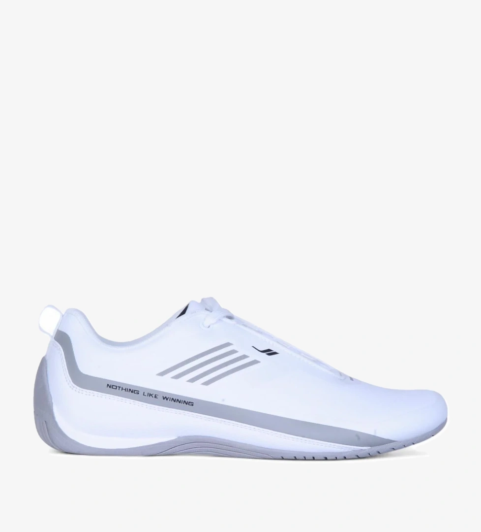 Lescon Zıon 2 Beyaz Erkek Sneakers Ayakkabı model görseli