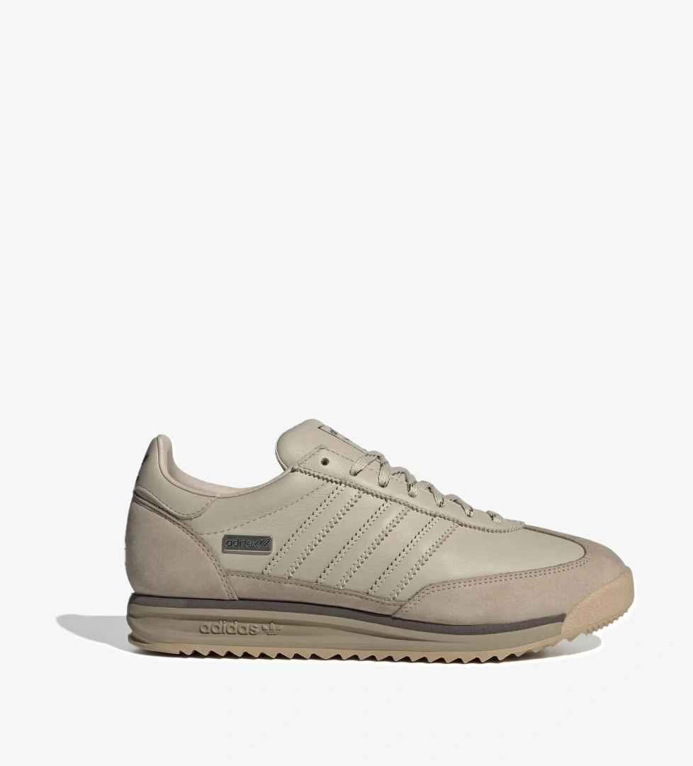 Adidas Erkek Günlük Ayakkabı Sl 72 Rs Jr1643 model görseli
