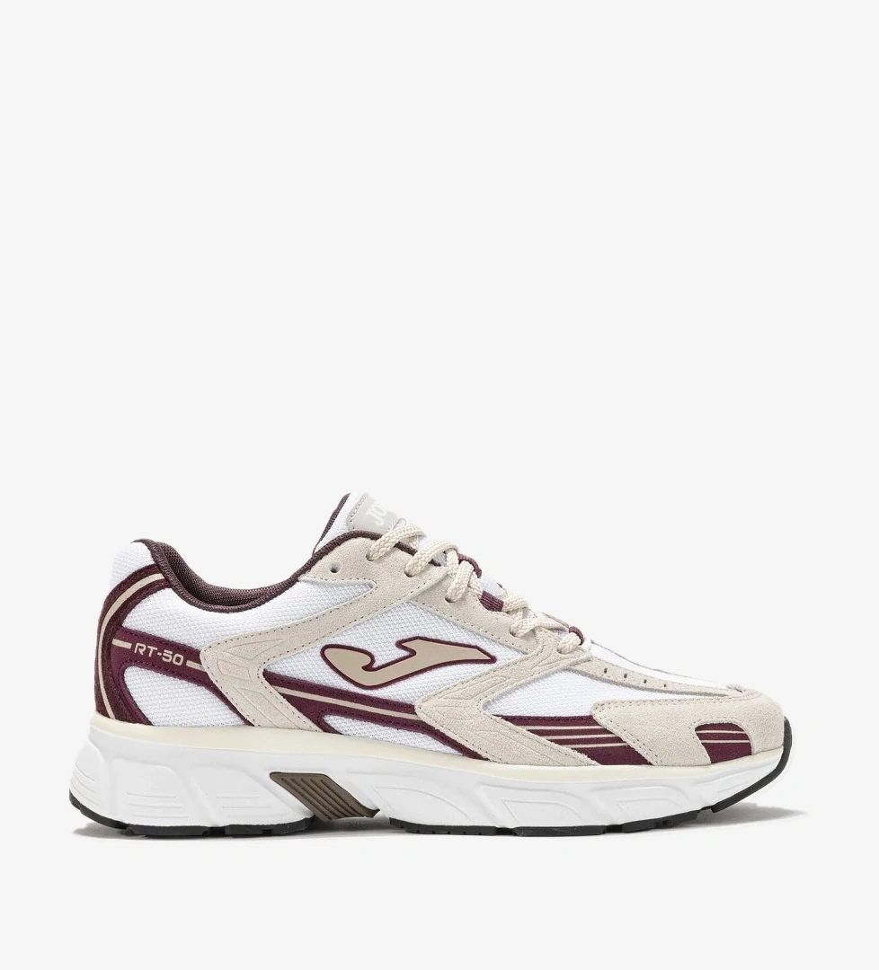 Joma Erkek Günlük Spor Ayakkabı Rt50 Men 2506 Rrt50S2506 model görseli