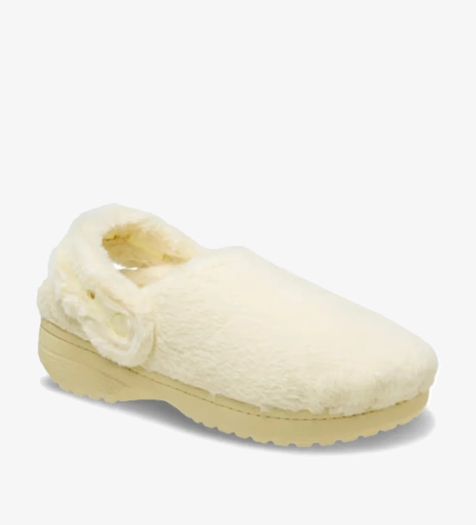 Crocs Classic Unfurgettable Clog Kadın Terlik model görseli