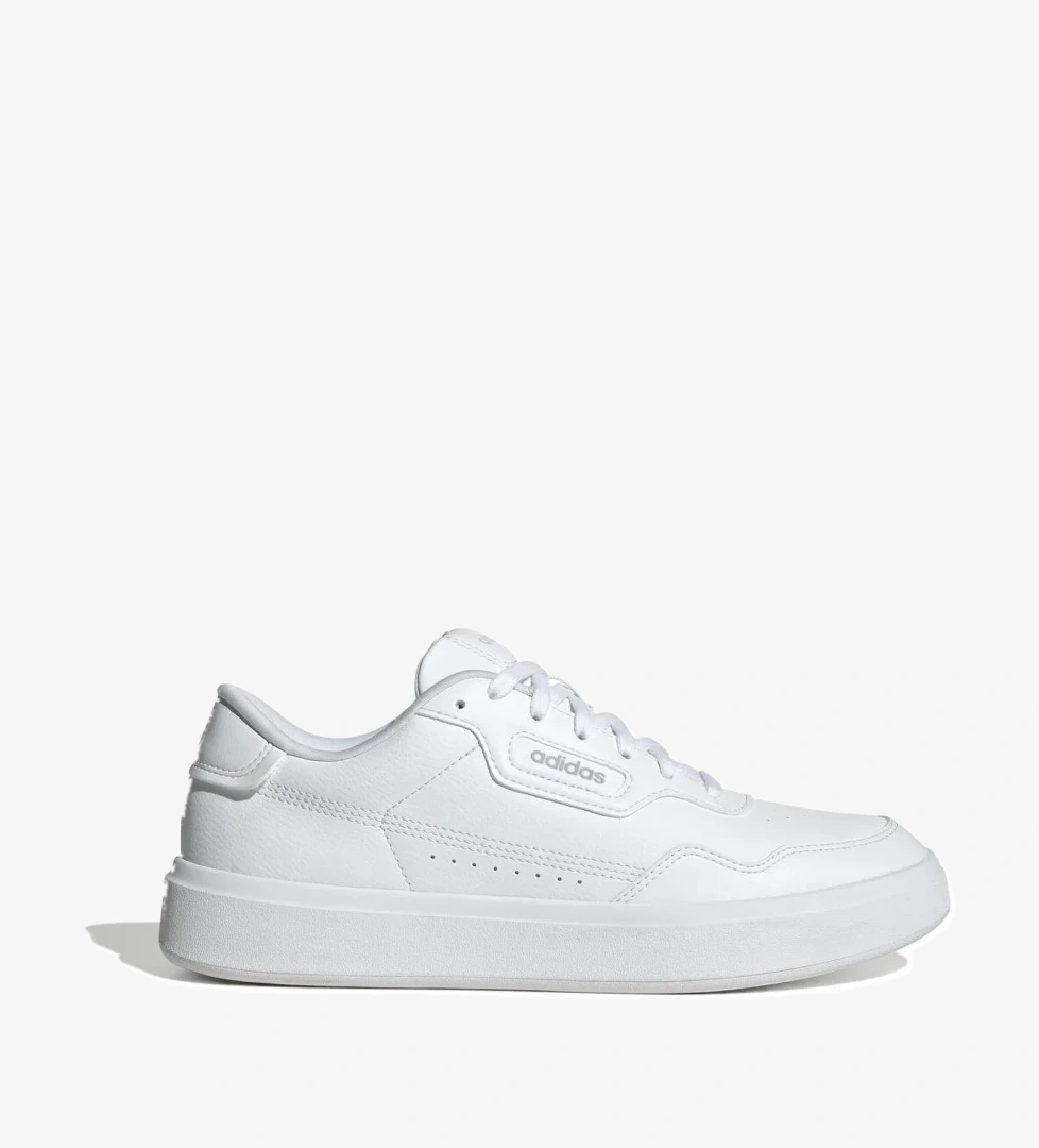 Erkek Günlük Spor Ayakkabı Park St 2.0 Jq5480 - Görsel 1