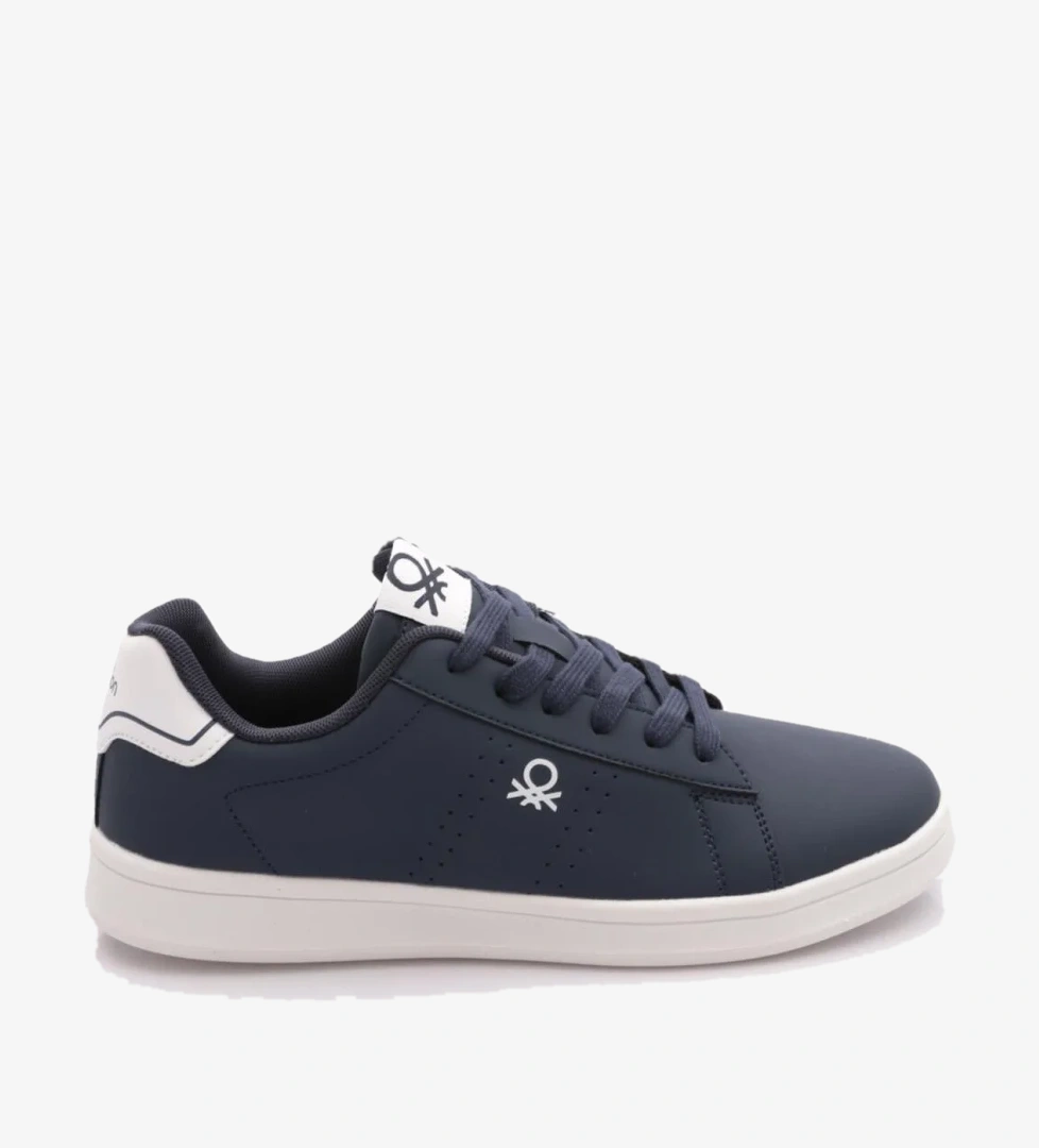 Bni-11401 Erkek Spor Ayakkabı