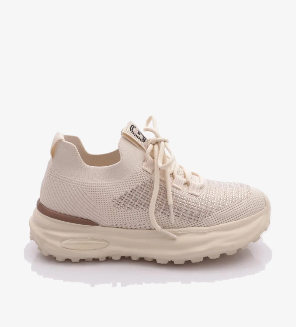 Guja 25y322-2 Kadın Spor Ayakkabı model görseli